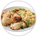Chicken 109