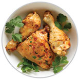 Chicken 82