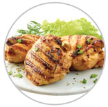 Chicken 83