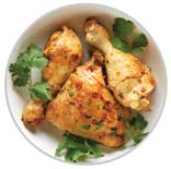 Chicken 87