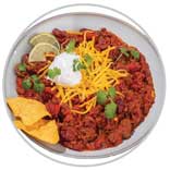 Chili 1