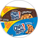 ChipsAhoy Cookies 5