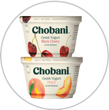 ChobaniYogurt 1