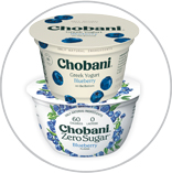 ChobaniYogurt 2