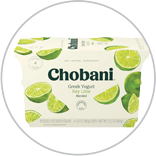 ChobaniYogurt 3