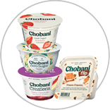 ChobaniYogurt 4