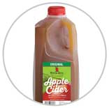 Cider 3