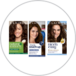 Clairol HairColor 9