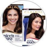Clairol Root TouchUP