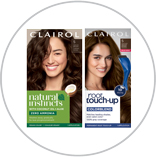Clariol HairCare