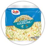 Clowslaw