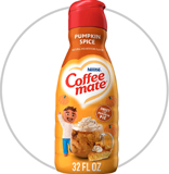 CoffeeMate Creamer 4