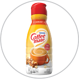 Coffeemate Creamer 3