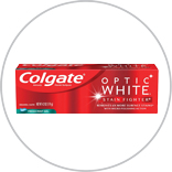Colagte Toothpaste