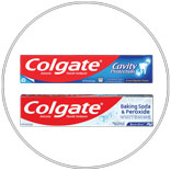 Colgate Toothpaste