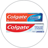 ColgateToothpaste 3