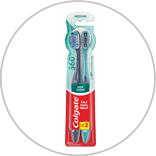Colgate Toothbrush 1