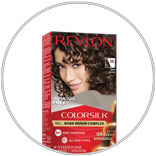 Colorsilk Hair Color