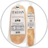 Comapnion Bakehouse Breads