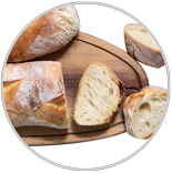 Companion Bread 6