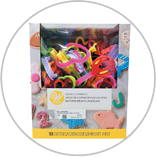 CookieCutters