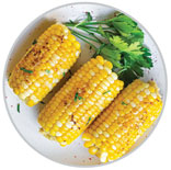 Corn 12