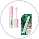 Covergirl Lip or Mascara