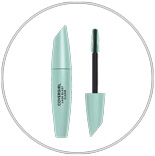 Covergirl Mascara