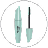 Covergirl Mascara 1