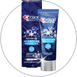 Crest3DToothpaste