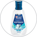 CrestMouthwash 6