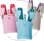 CrossbodyPhoneBag