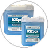 Cryo IcePak