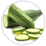 Cukes 34