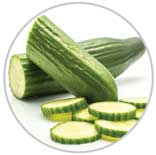 Cukes 35