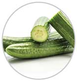 Cukes 48
