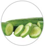 Cukes 49