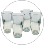 Cups
