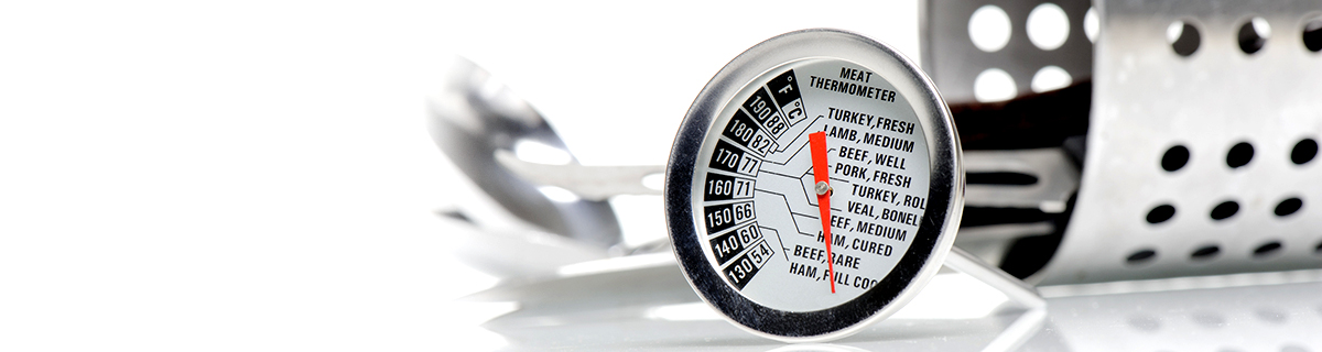 Marc s Meat And Poultry Marc s Meat And Poultry