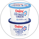 DaisyBrandCottageCheese
