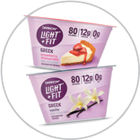 DannonLightNFit