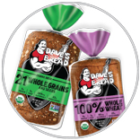 Dave s Killer Bread