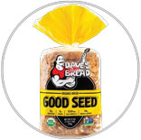 Dave s Killer Bread 1