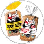 Dave s Killer Bread 2