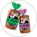 DavesKillerBread 4