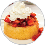Dessert Shells 7
