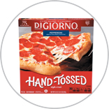DiGiornoPizza