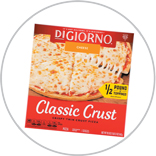 DiGiornoPizza 1