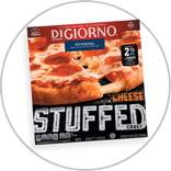 DiGorino Pizza 2