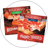 DiGorino Pizza 3